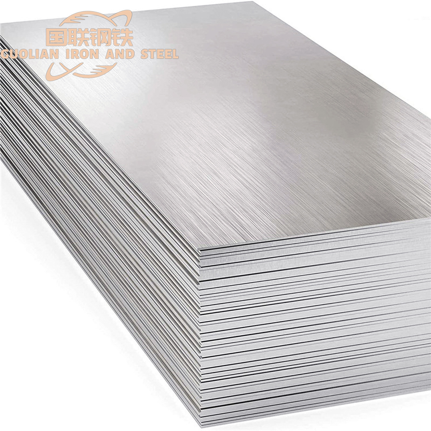 factory price  astm jis sus 201 202 301 304 304l 316 316l 0 stainless steel sheet