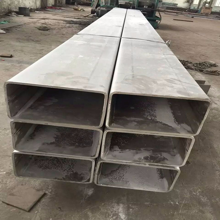 Galvanized steel c Profiles price list cold formed galvanized steel channel steel profile