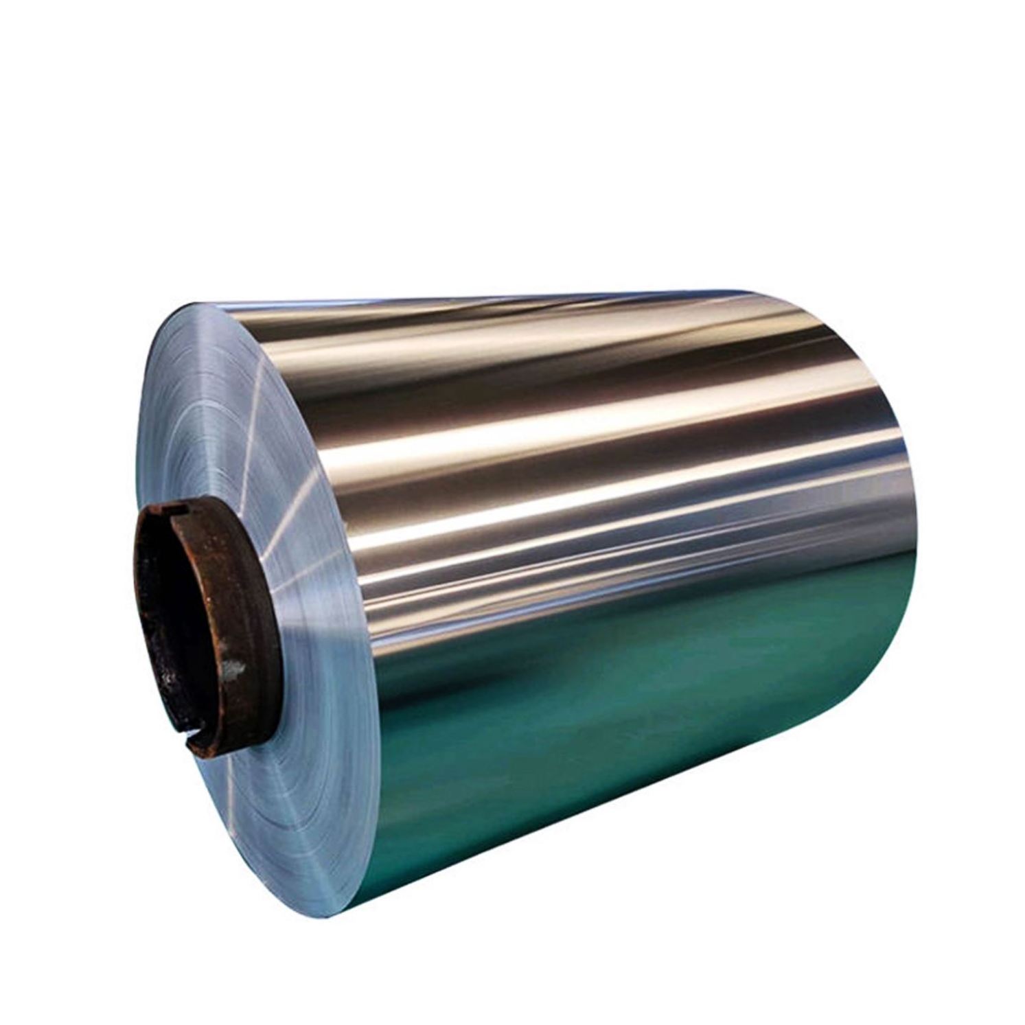 Aluminum Coils Aluminium Coil Roll Color Coated Aluminum Coils Sheet Metal Roll Prices