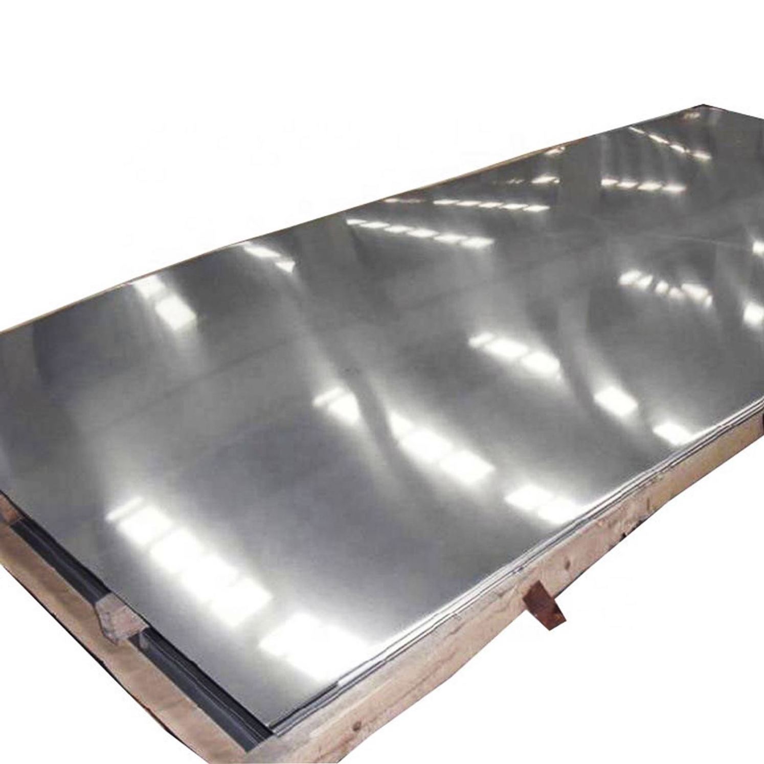 Factory ASTM JIS SUS 201 202 301 304 304l 316 316l 310 410 430 Stainless Steel Sheet/Plate/Coil/Roll 0.1mm~50mm