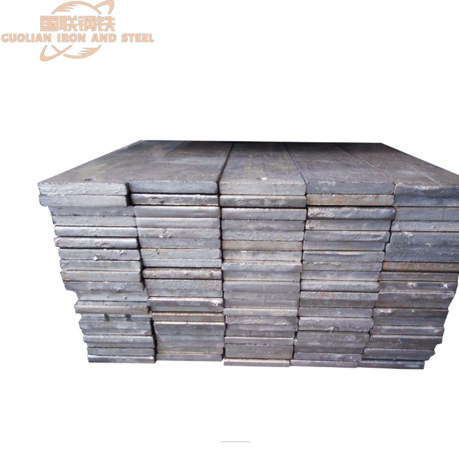 china Factory best price Q235 Q195 high quality competitive price carbon steel flat bar