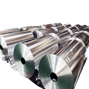 China Manufacture Price 1100 1050 1060 1 Series Pure Aluminium Coil Sheet Roll 8011 8082 Color Embossed Aluminum Coil