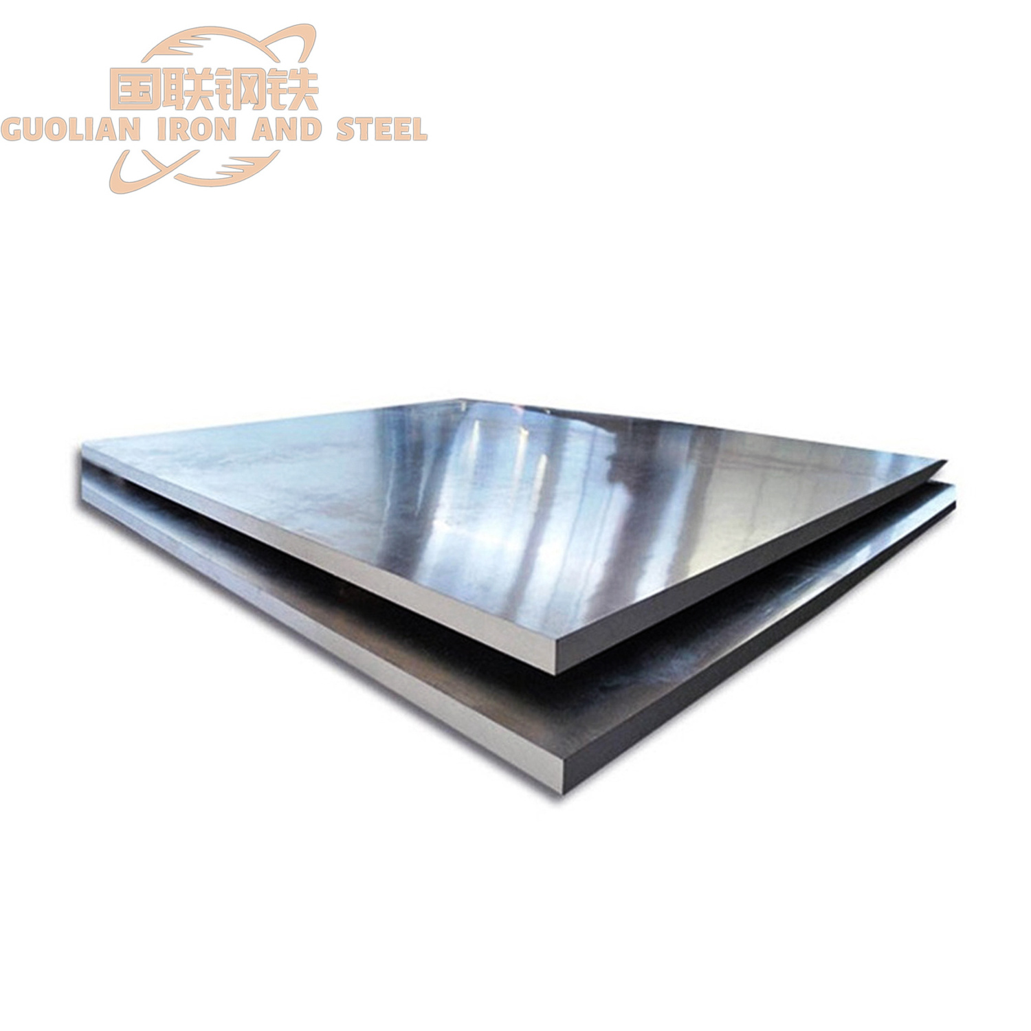 factory price  astm jis sus 201 202 301 304 304l 316 316l 0 stainless steel sheet