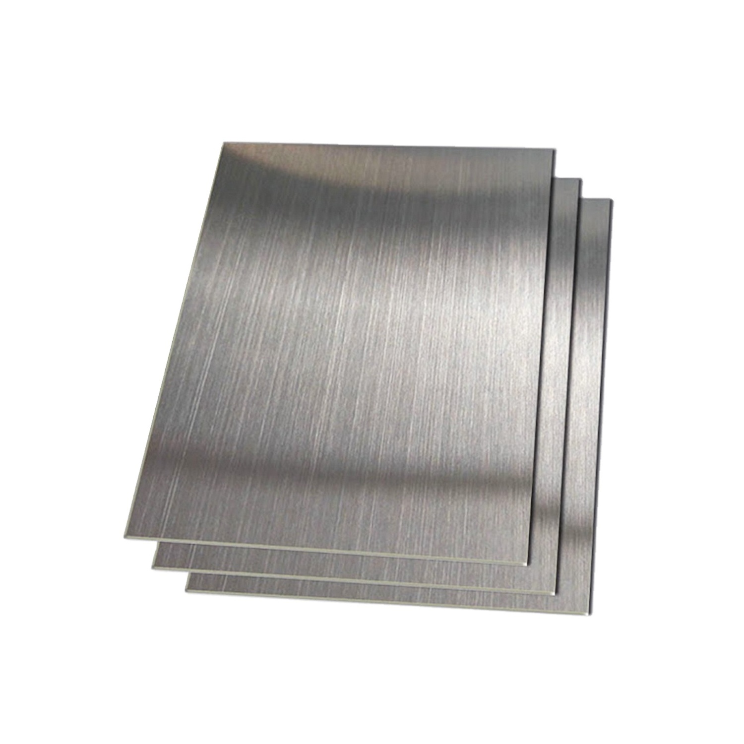 factory price  astm jis sus 201 202 301 304 304l 316 316l 0 stainless steel sheet