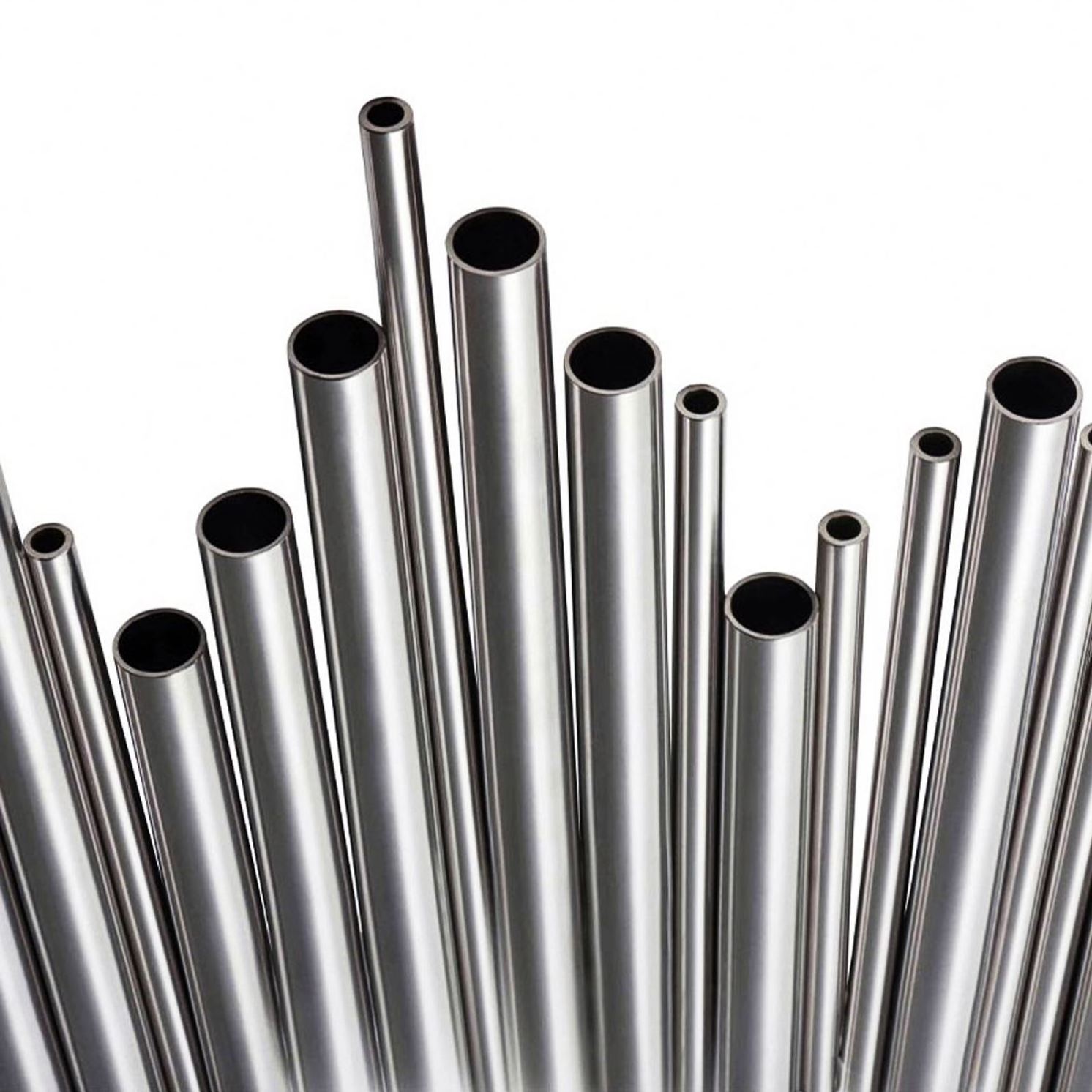 Wholesale Seamless 316 Stainless Steel Pipe Ansi 304 And Fitting