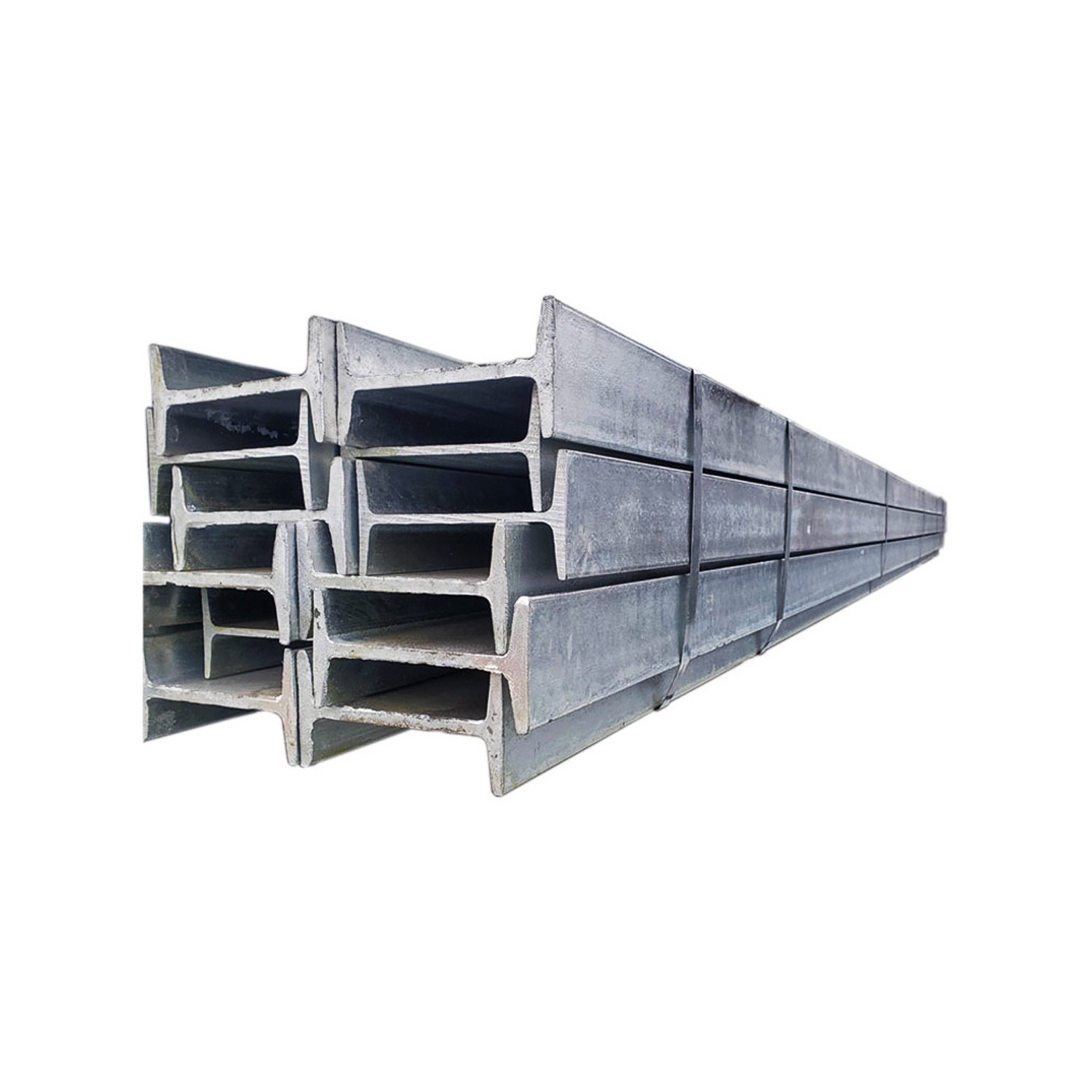 H Shape Steel Structure Column Beam Steel H-beam Price/structural Steel H Beam /H Iron Beam