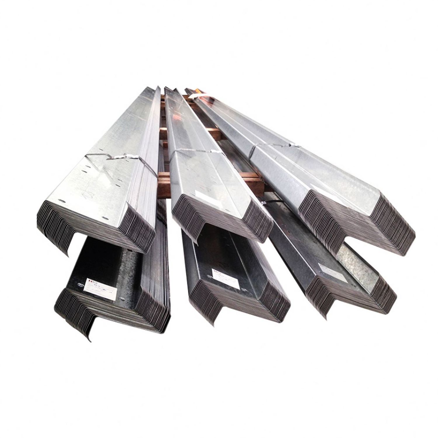 C beam hot rolled z purlin galvanized c purlin cheap price