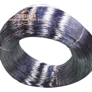 Best Price China Factory   201 202 304 316 304L 316L 310 310S Stainless Steel Wire Rod Ultra Thin Metal Wire