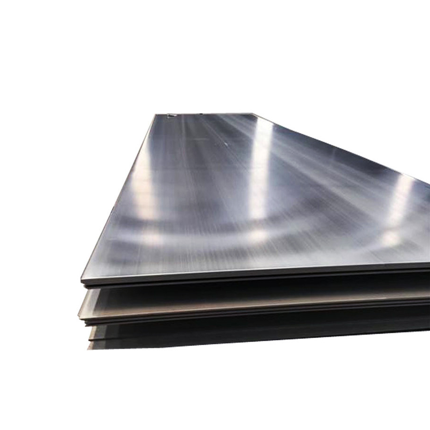 304/304L/316/409/410/904L  201 stainless steel plate/stainless steel sheet 2B side laser film