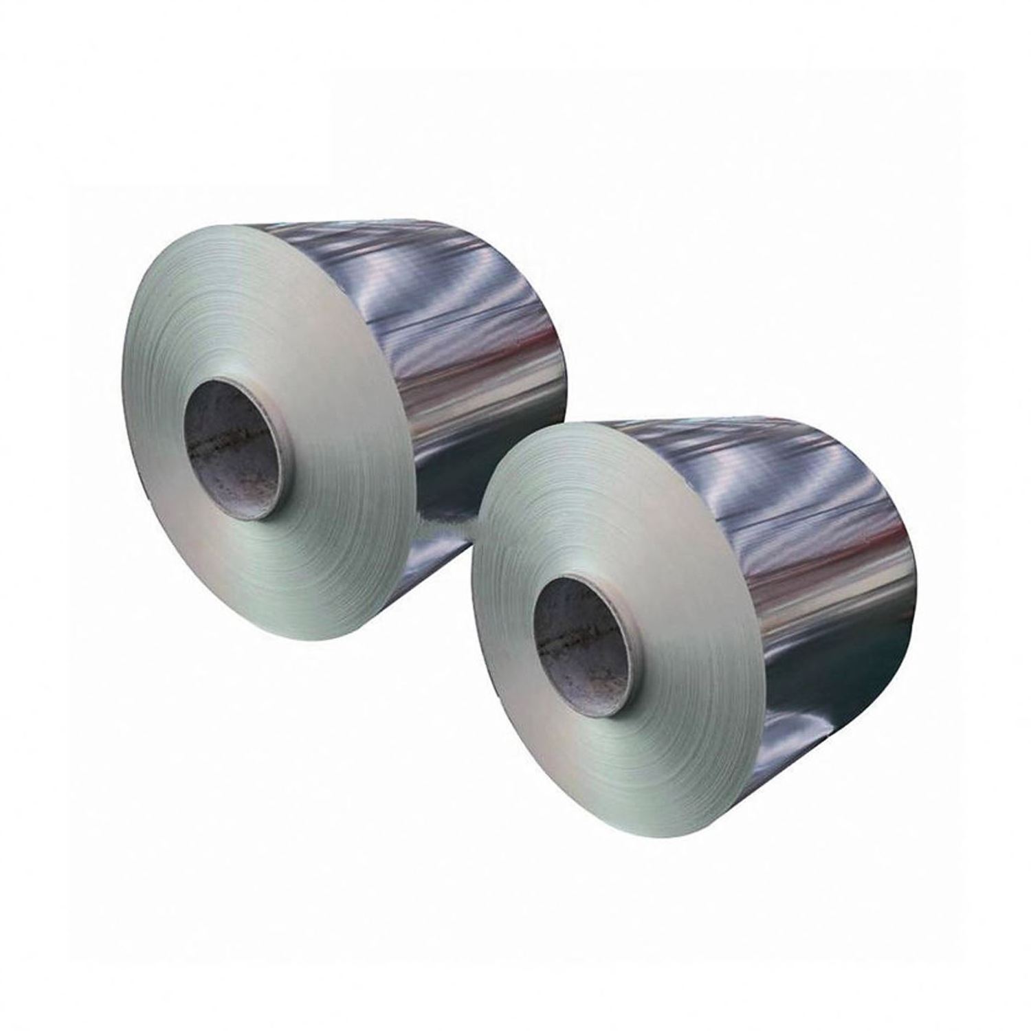 Aluminum Coil / Aluminum Strip / Aluminum Foil