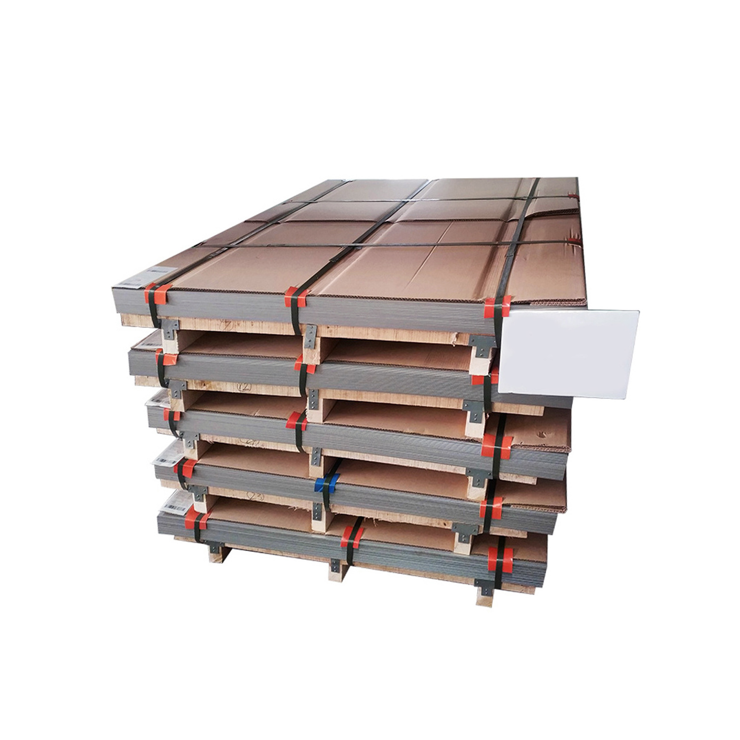 304/304L/316/409/410/904L  201 stainless steel plate/stainless steel sheet 2B side laser film