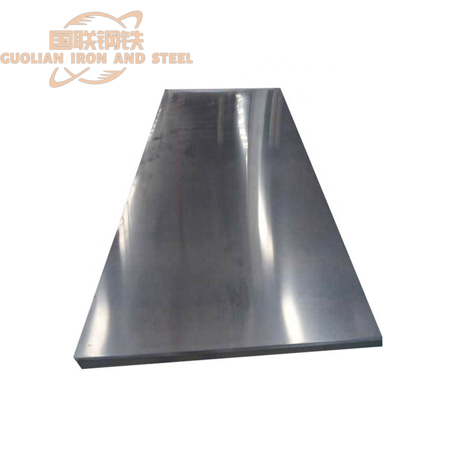 factory price  astm jis sus 201 202 301 304 304l 316 316l 0 stainless steel sheet