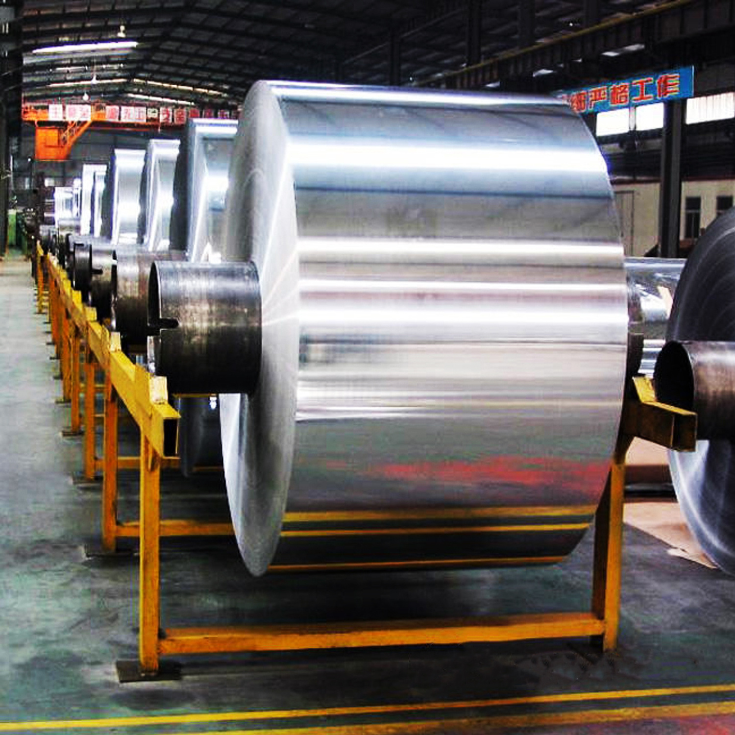 China Manufacture Price 1100 1050 1060 1 Series Pure Aluminium Coil Sheet Roll 8011 8082 Color Embossed Aluminum Coil