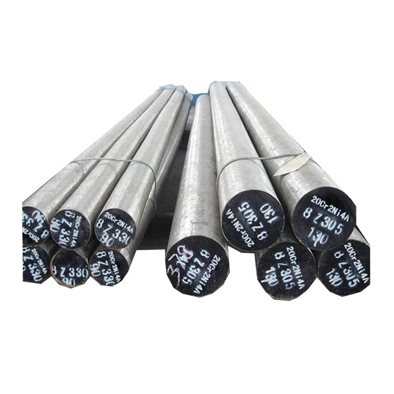 Competitive price alloy round steel ASTM EN JIS A36 1010 1045 4140 4130 4340  mild carbon steel rod bar