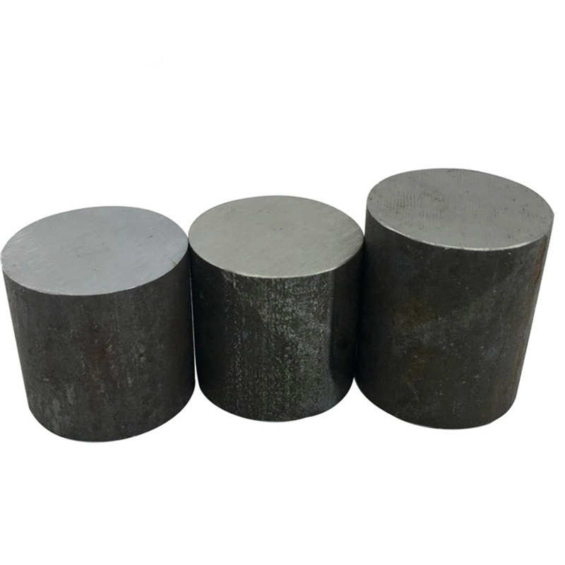 Competitive price alloy round steel ASTM EN JIS A36 1010 1045 4140 4130 4340  mild carbon steel rod bar