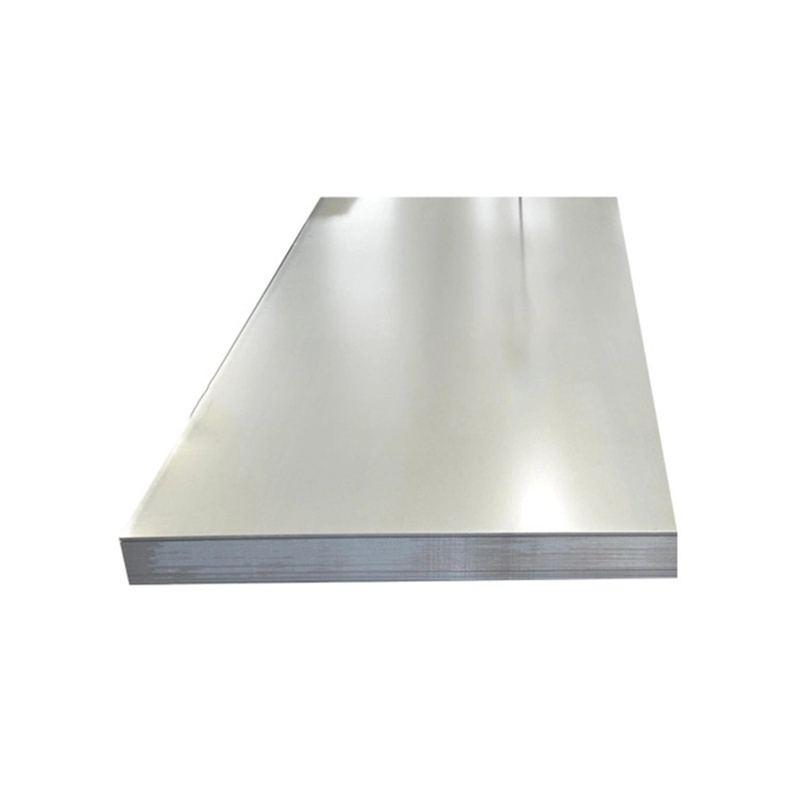 Aluminum Sheet 1050/1060/1100/3003/5083/6061/cookware and Lamps Made in China Factory Flat Plate Construction Structure 1 Ton