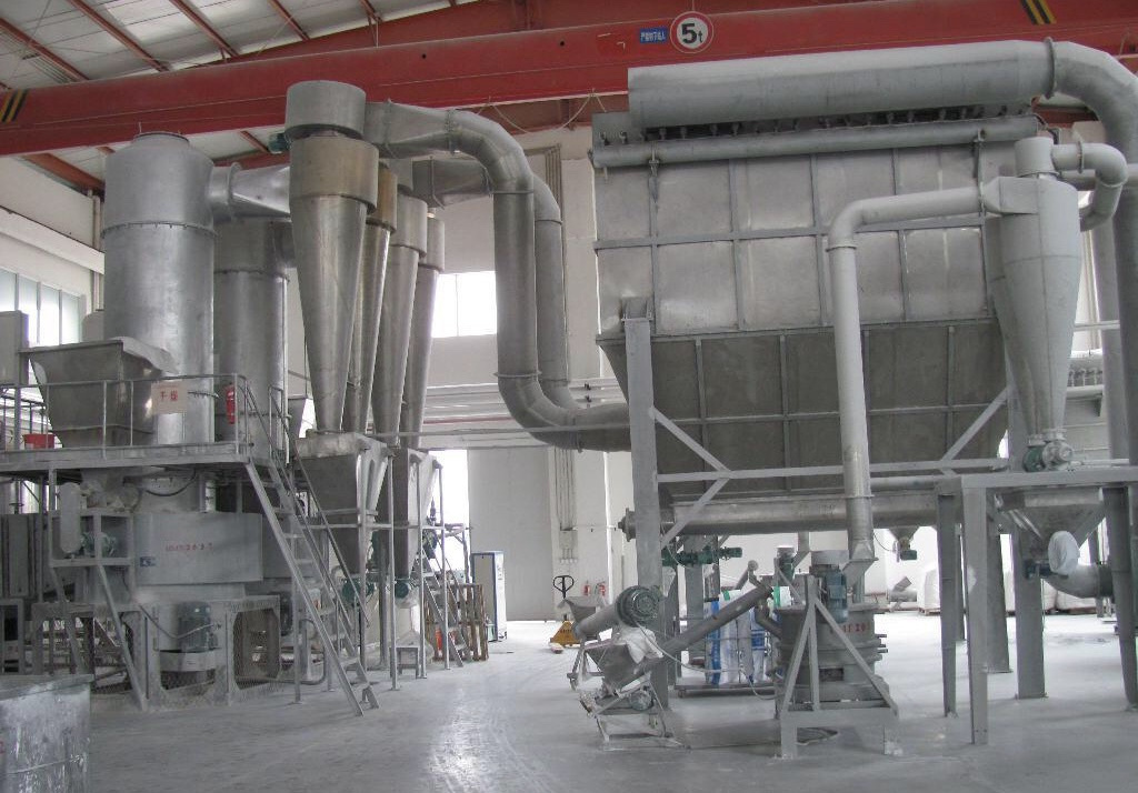 good quality hot sale Rotary Type Wood Chips  / Bamboo Powder Drying Machine / Sand Drier Flash Dryer