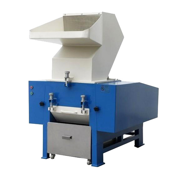 Professional pig bone crusher machine animal bones crushing machine meat and bone cutting machine