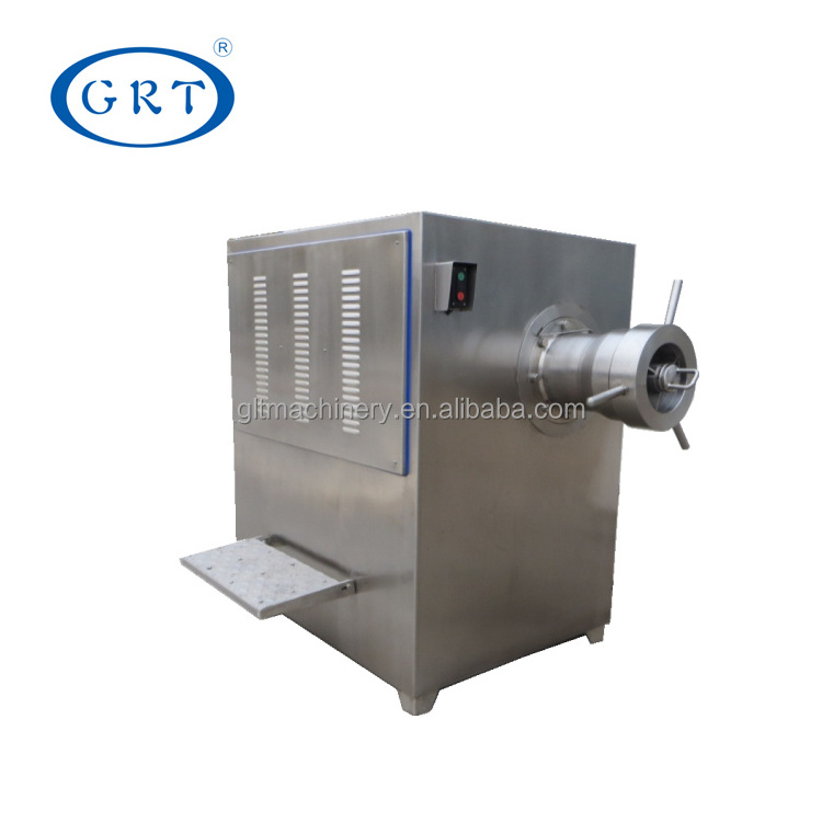 High Quality Embutidora De Salchichas Chorizo Sausage Production Line Make Equipment Machine