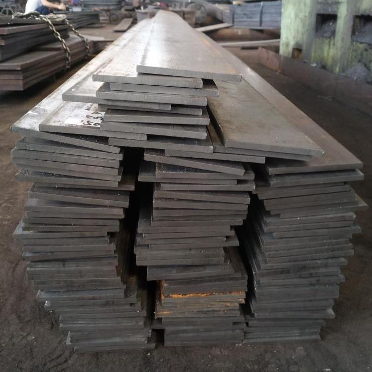 HSS steel mould steel M2 and 1.3343 flat bar factory price