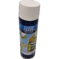 SUPER HORSE PU FOAM FISHER PU Foam glue VIRA PU Foam glue AKFIX PU Foam glue 500ml 750ml PU FOAM