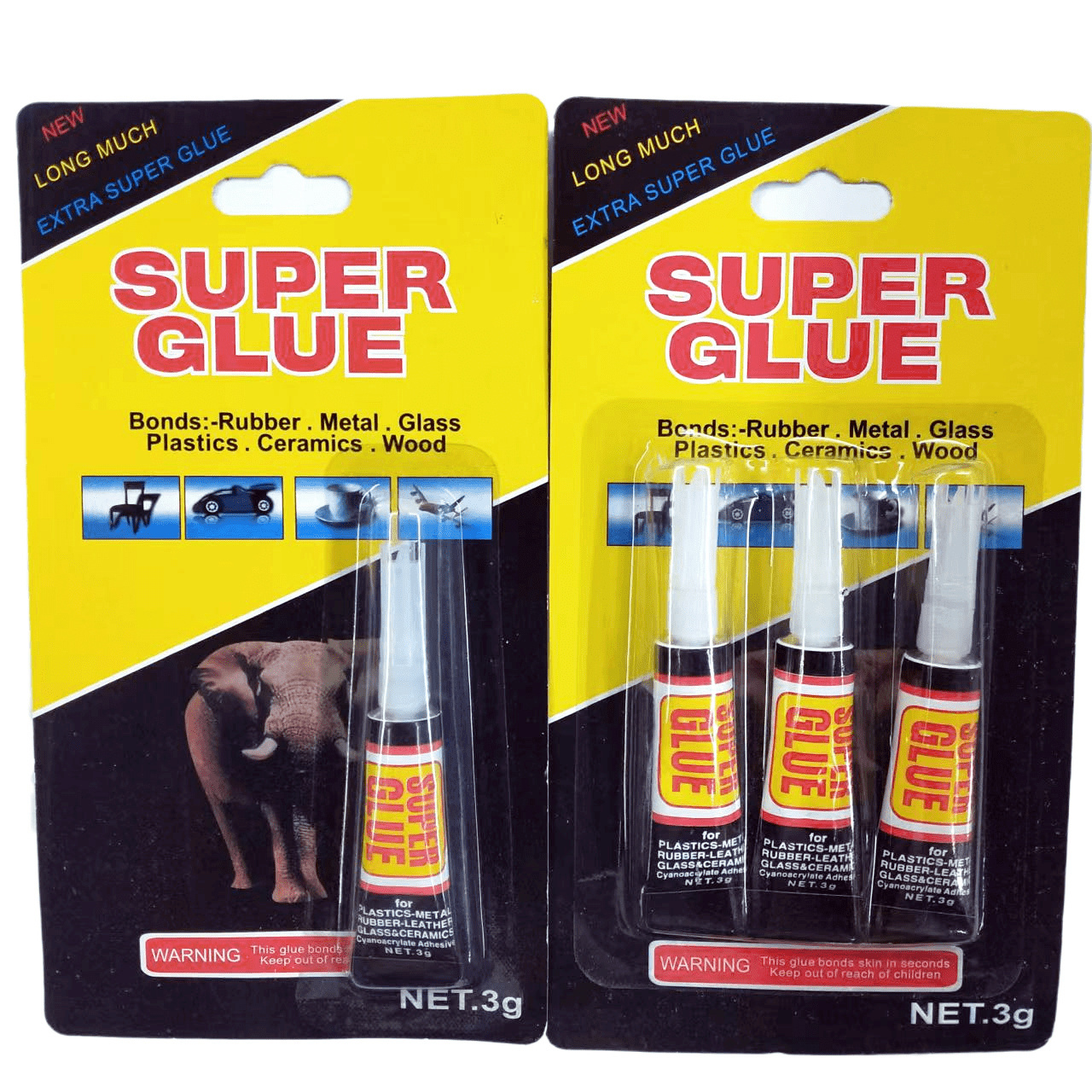 Factory Directly Sale Shoe Glue Super Shoe Repair Glue Adhesive Leather Shoes Soft Rubber Glue