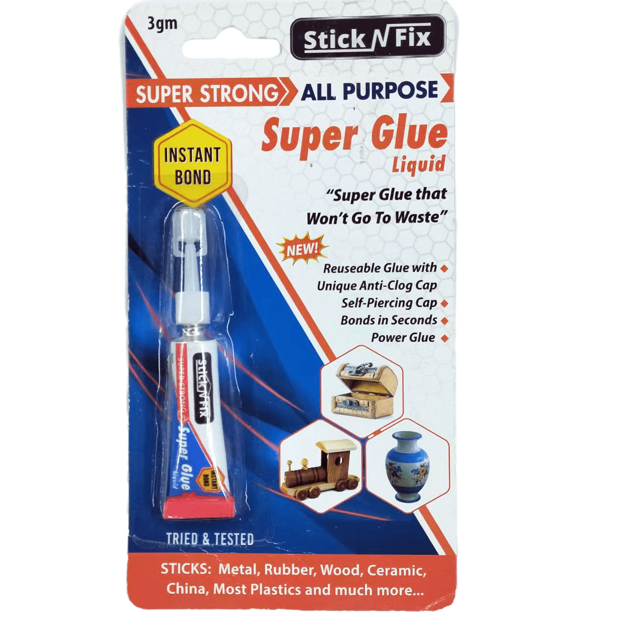 Factory Directly Sale Shoe Glue Super Shoe Repair Glue Adhesive Leather Shoes Soft Rubber Glue