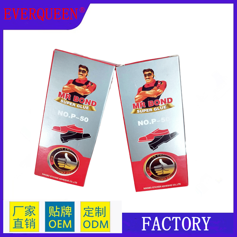 MR BOND SUPER GLUE Wholesale Super Adhesive Type 99 Contact Adhesive Glue