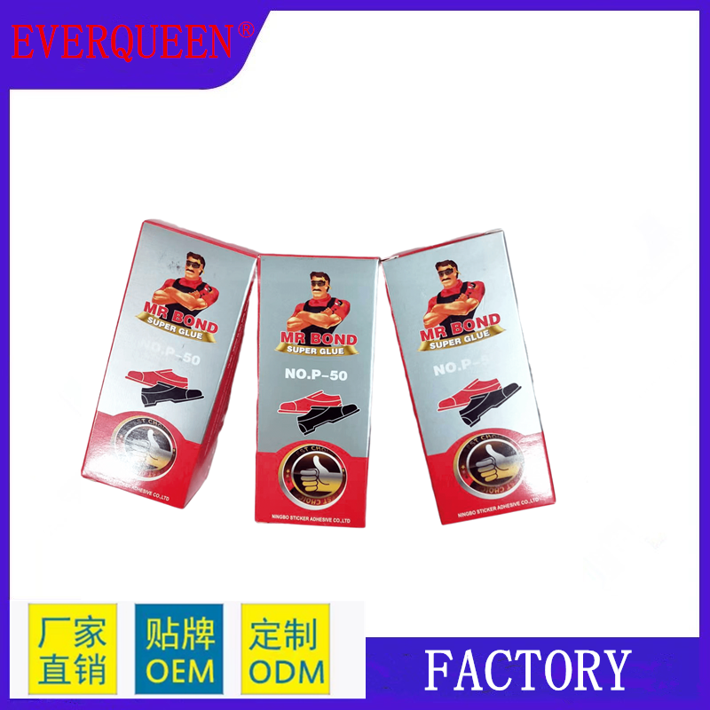 MR BOND SUPER GLUE Wholesale Super Adhesive Type 99 Contact Adhesive Glue