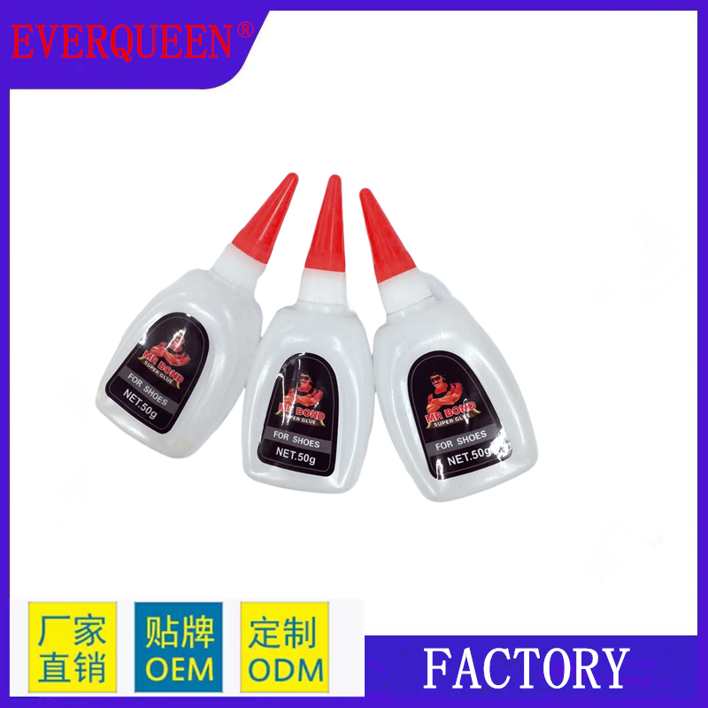 MR BOND SUPER GLUE Wholesale Super Adhesive Type 99 Contact Adhesive Glue