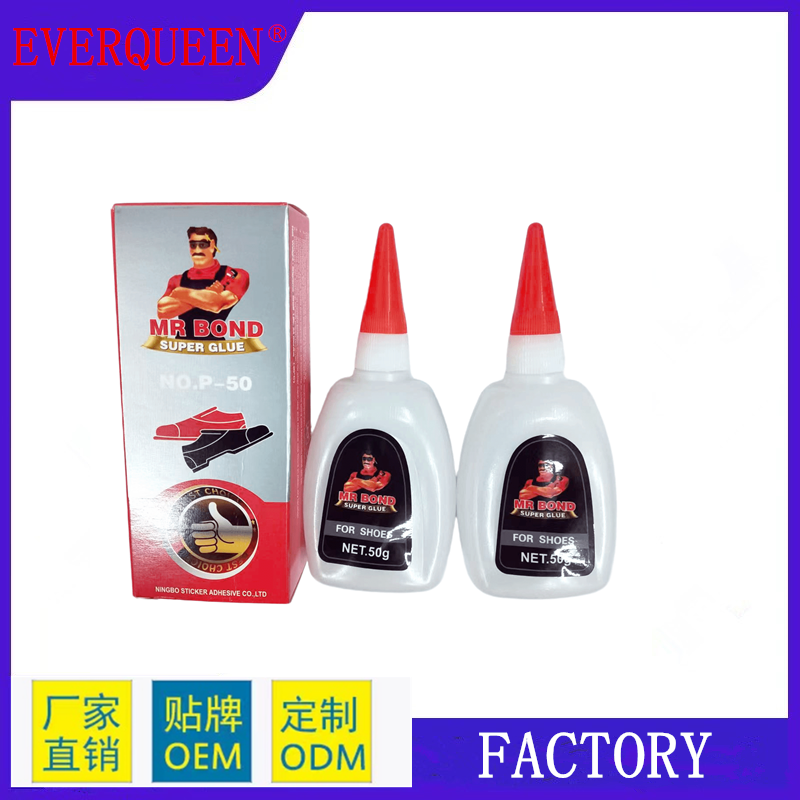 MR BOND SUPER GLUE Wholesale Super Adhesive Type 99 Contact Adhesive Glue