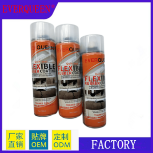 EVER QUEEN Best-Selling Waterproof Wall And Leak Repair Agent Wholesale Waterproof Tile Gap Repair Agent