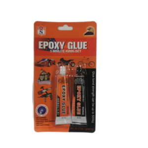 EPOXY GLUE Epoxy Resin Clear Filler Art Wood Tabletop Epoxy Resin Ab Glue Jewelry Making Uv Resistance Art Resin Epoxy