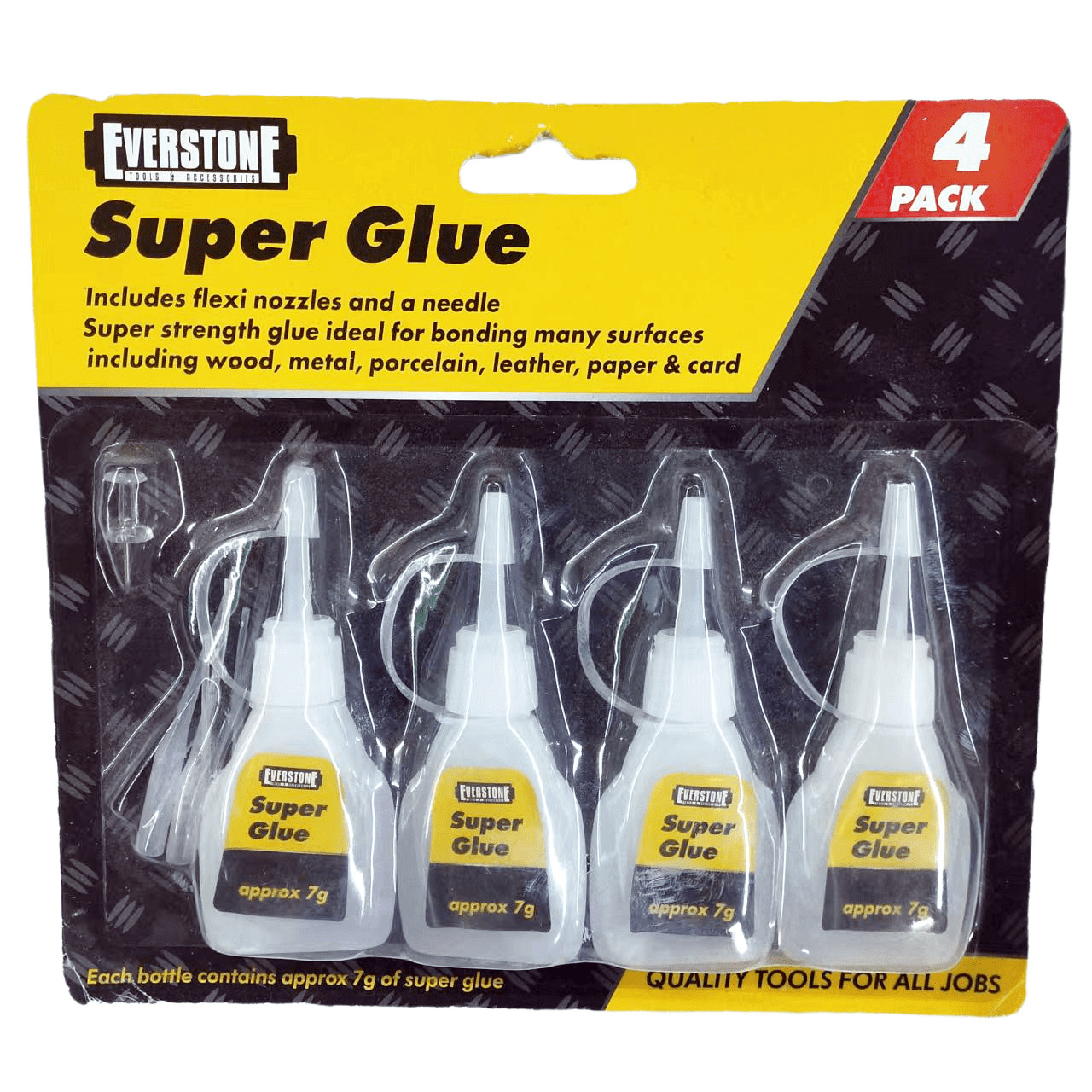 All Purpose Liquid Instant Super Glue Gel 502 Quick Bond Cyanoacrylate Adhesive Glue Liquid Shoes Super Glue