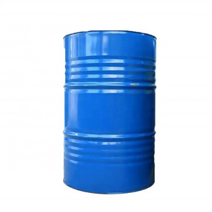 high perfomance fire retardant liquid for PVC,PU, epoxy resin