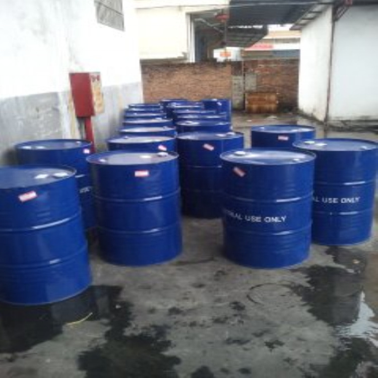 high perfomance fire retardant liquid for PVC,PU, epoxy resin