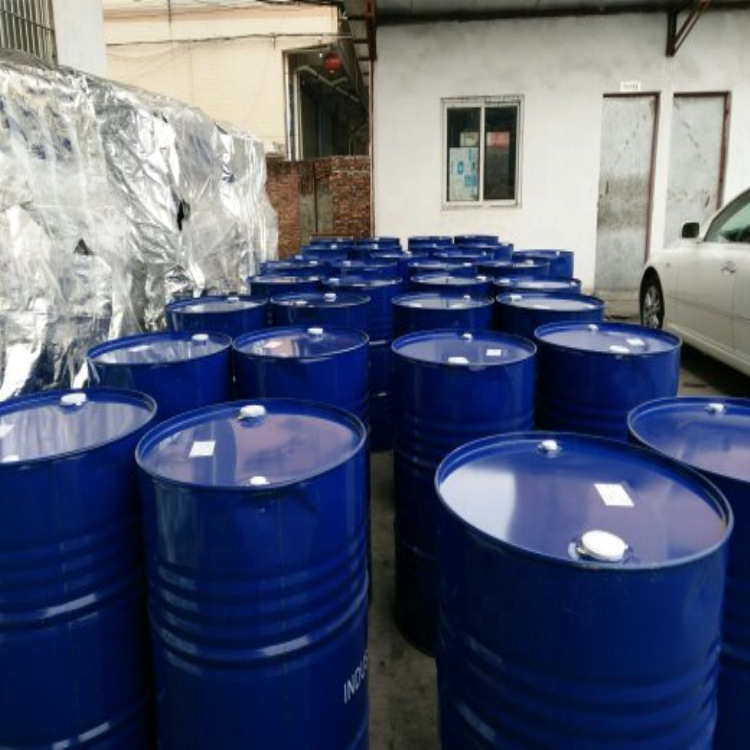 high perfomance fire retardant liquid for PVC,PU, epoxy resin