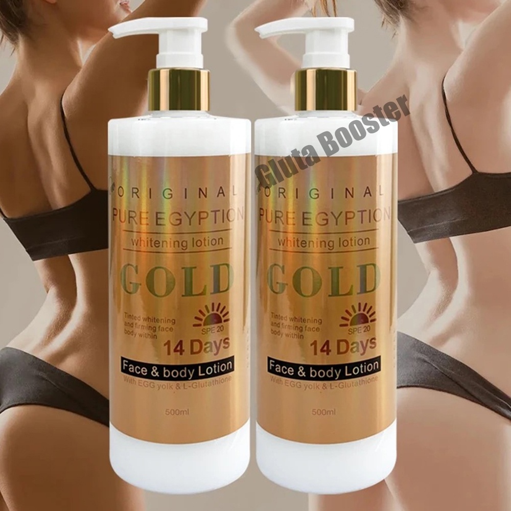 Black Skin Soothing Firming Repairing Moisturizing Glow Skin Enhancement Whitening Skin Care Pure And Egyptoin Body Lotion Milk