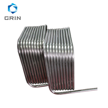 Astm Aisi 304 316l 409l 410 420 430 440c Stainless Steel Welded Seamless Pipe 201 Tube Coil Cold Rolled Pipe