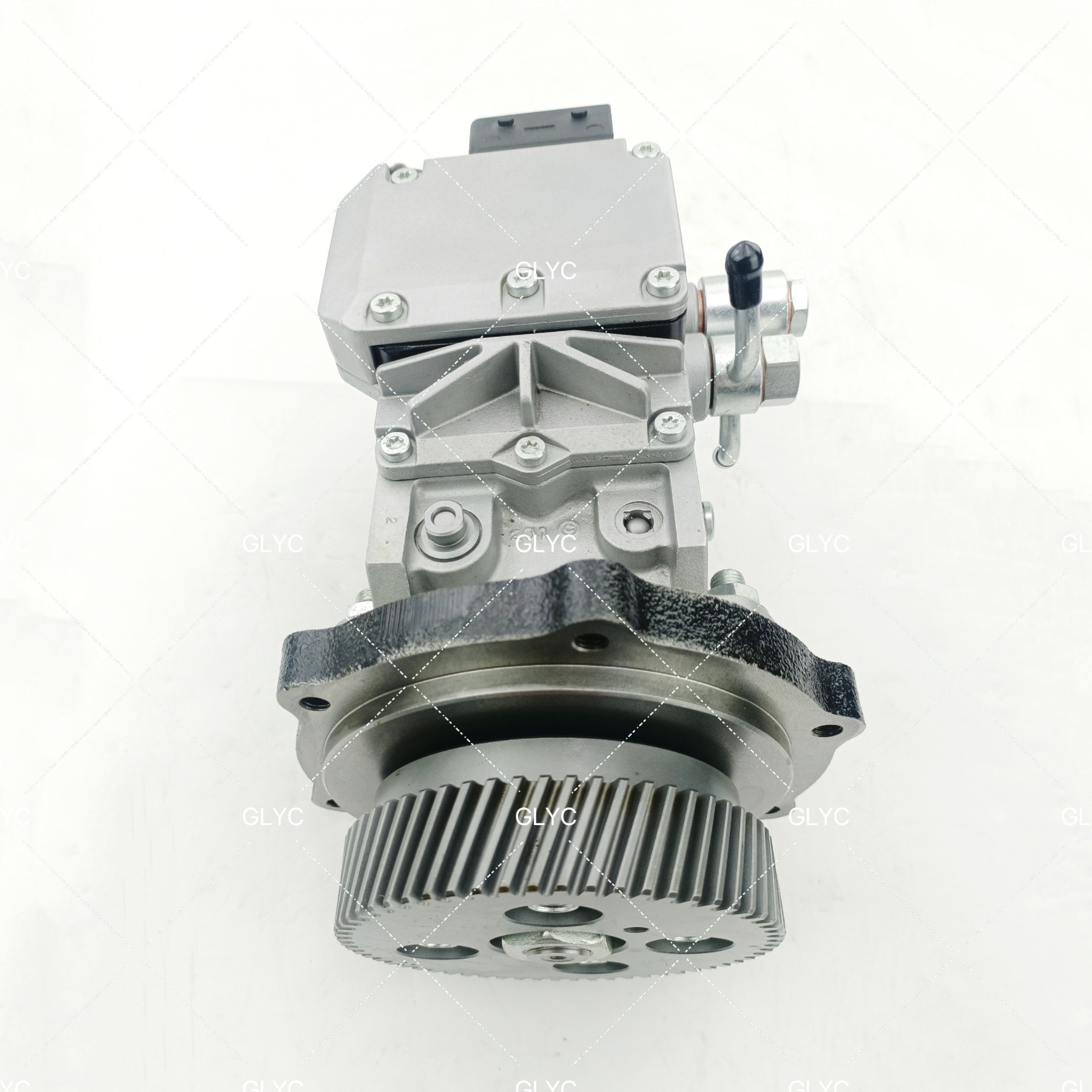 High Pressure VP44 Fuel Injection Pump 0470504045 Common Rail Injection Pump 0 470 504 045 ZEXEL 109341-1040 For Nissan Isuzu