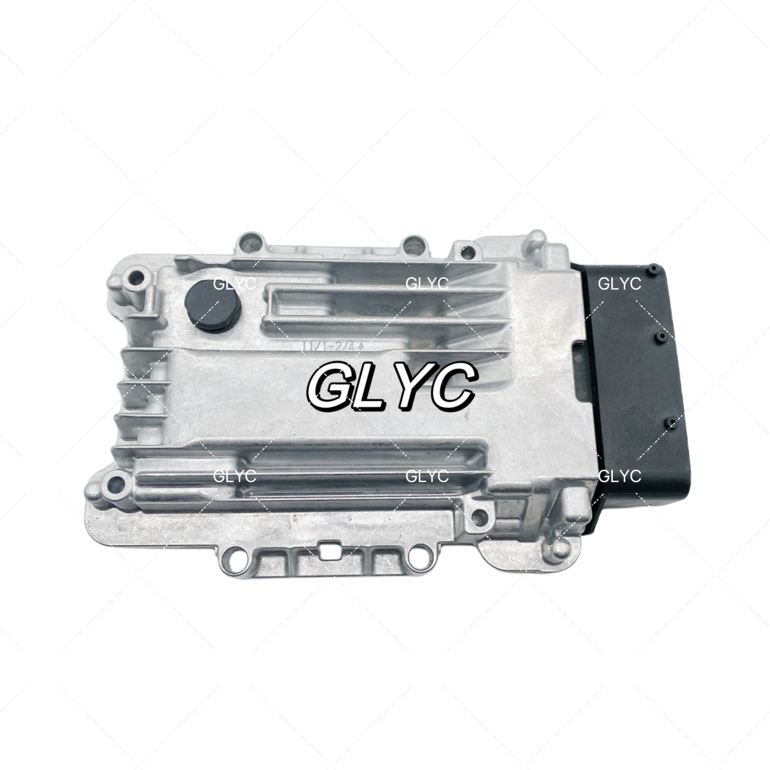 Engine Computer Board ECU 0281017918 Engine Parts DCU 0281017404 EDC EDC17C55-1.90 9P2-10844 Circuit Board Control Unit