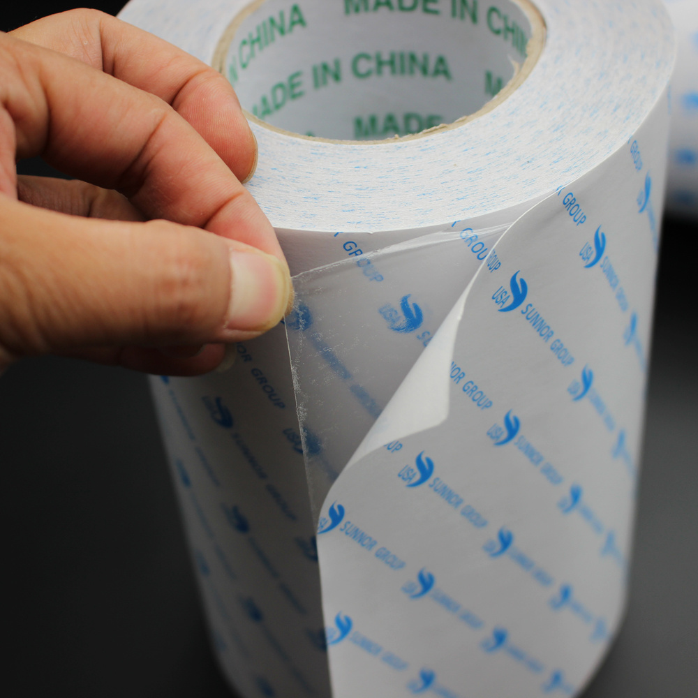 Diy Diamond Painting Glue,Sticky Double Faced Adhesive Tape For Diamond Painting,Diamond glue