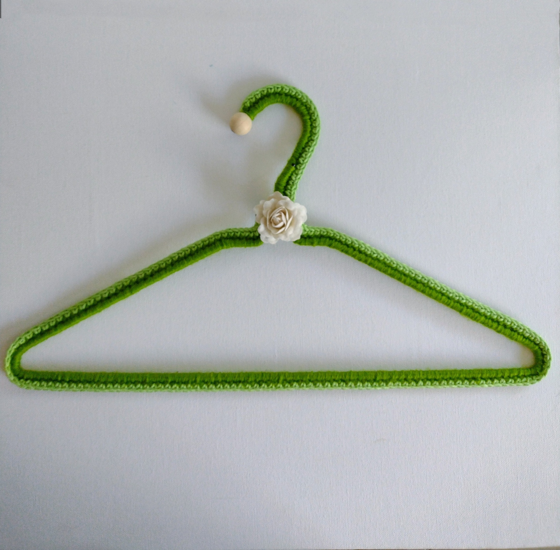 Manufacturer Custom High Quality Hot Selling kids laundry clothes plastic coat hanger racks