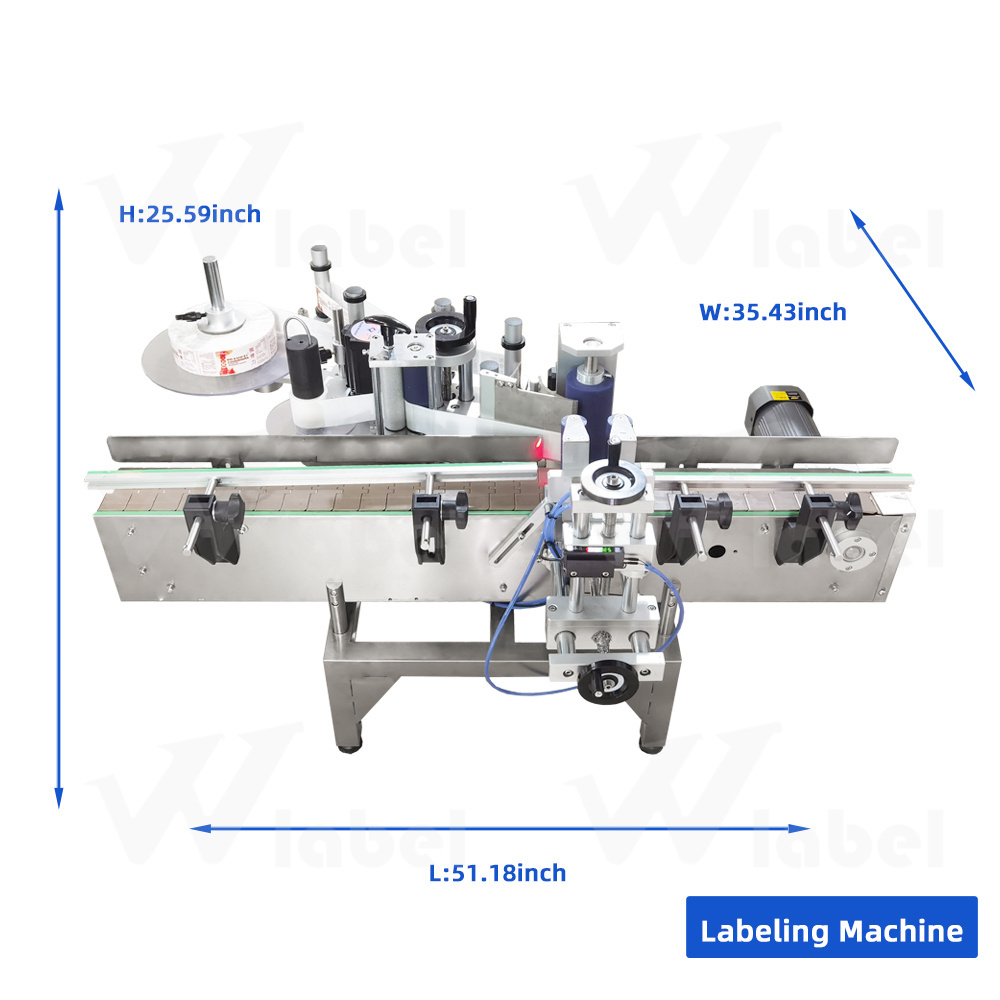 desktop Beer Soda Beverage Drinks Can Making Filling Capping Machine for Automatic Filling line