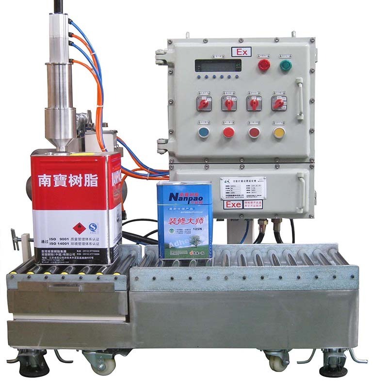 Automatic Vaporizer Filler Liquid Cart Filler Thick Oil Cartridge Linear Type Oil Paint Filling Machine/ODM custom design/GLZON