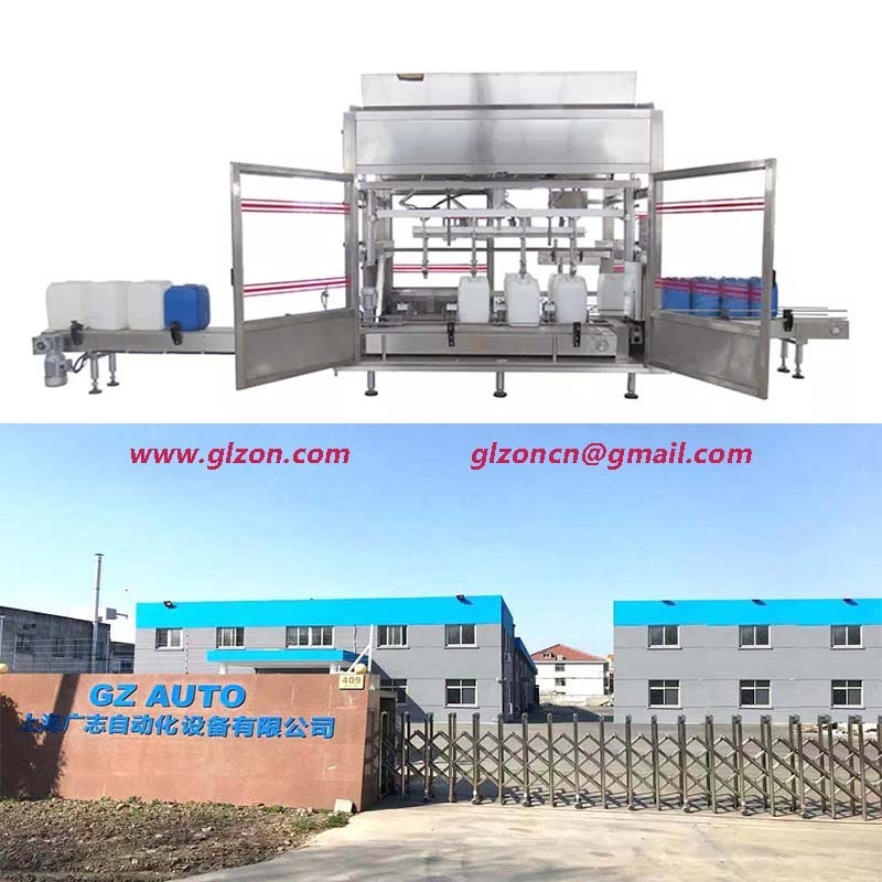 Automatic Vaporizer Filler Liquid Cart Filler Thick Oil Cartridge Linear Type Oil Paint Filling Machine/ODM custom design/GLZON