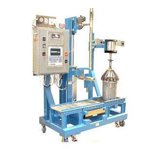 Manufacturers supply linear servo filling machine, polyurethane adhesive packaging machine, chemical liquid canning machine.