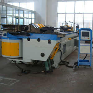 Automatic CNC Pipe Bending/tube bender Machine