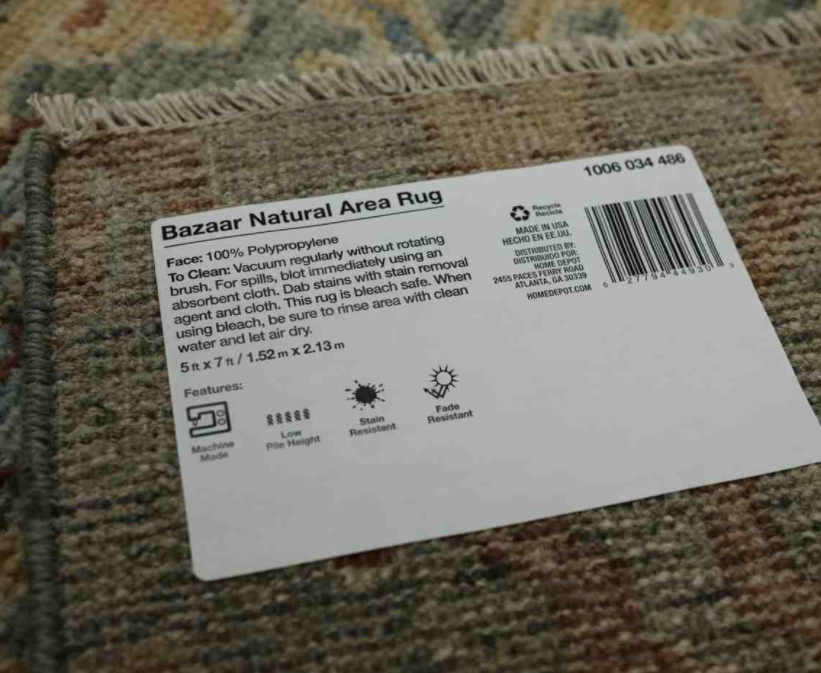 Direct Thermal Label 70g Jumbo Roll Self rubber adhesive /hotmelt/ acrylic adhesive frozen food label sticker