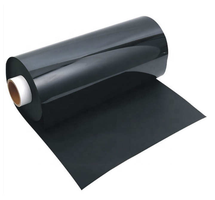 Elasticity High Predictability Excellent Compression Good Chemical Resistance Microcellular Urethane Poron XRD Foam